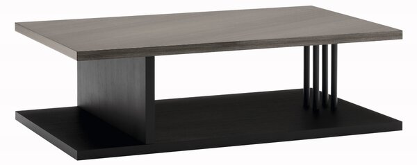 Konferenční stolek Olimpia 127 x 76 cm