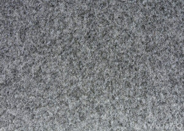 Zátěžový koberec Primavera 283 - šedý