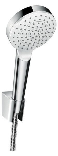 Hansgrohe Logis set - vanový