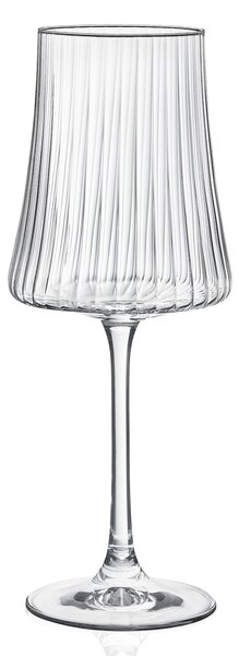 Crystalex sklenice Xtra optic 460 ml 6 ks