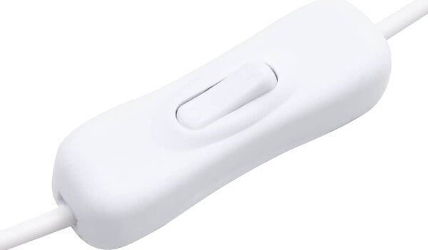 Koupelnové zrcadlo s LED osvětlením 80x60 cm 151730