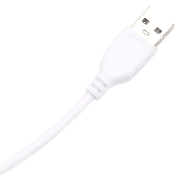 Koupelnové zrcadlo s LED osvětlením 80x60 cm 151730