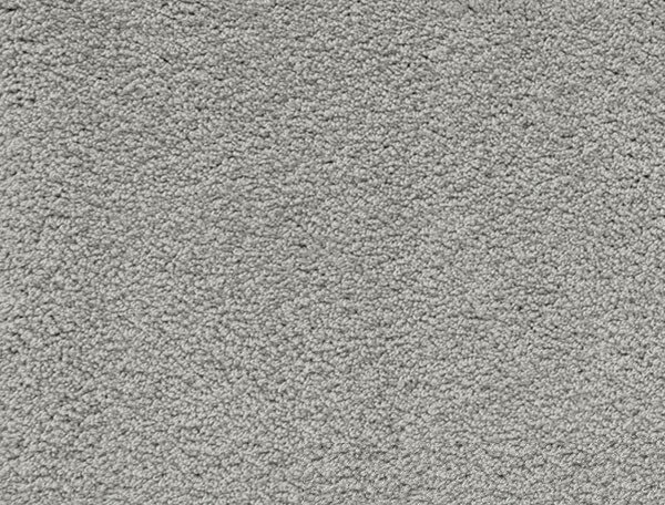 Luxusní koberec Softissimo 90 - šedý