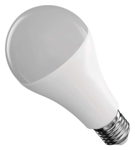Emos ZQW516R LED žárovka E27 GoSmart A65 14W 1400lm 2700–6500K