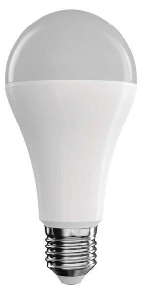 Emos ZQW516R LED žárovka E27 GoSmart A65 14W 1400lm 2700–6500K