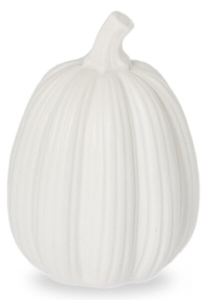 Storefactory Scandinavia Keramická Dýně Tranhult White - Large SF650