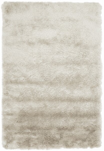 Kusový koberec Whisper Champagne - béžový - 65x135cm