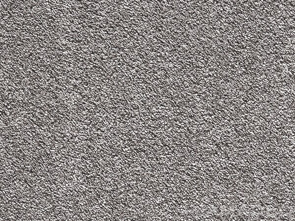 Luxusní koberec Satino Royale 49 - šedohnědý