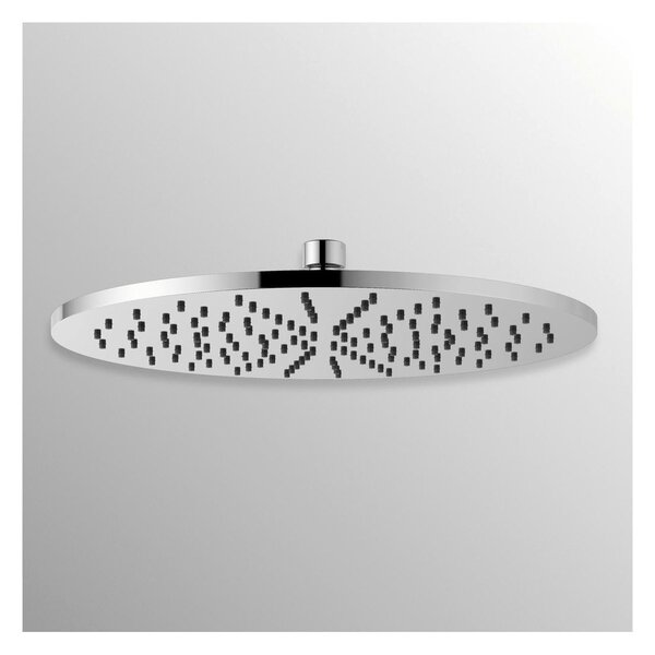 Ideal Standard Idealrain - Hlavová sprcha Ø 200 mm, chrom B9442AA