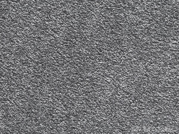 Luxusní koberec Satino Royale 97 - šedý