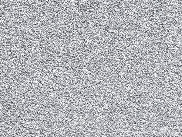 Luxusní koberec Satino Royale 95 - šedý