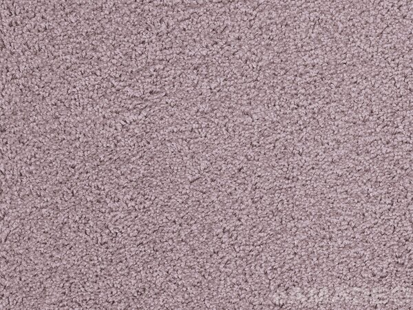 Luxusní koberec Satino Casanova 63 - růžový