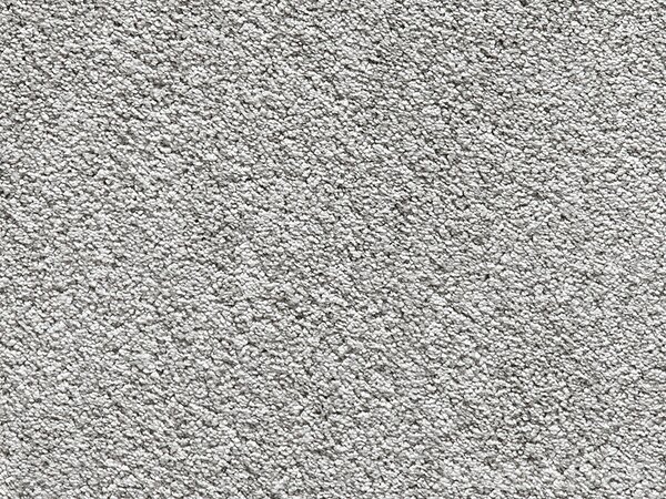 Luxusní koberec Satino Romantica 95 - šedý