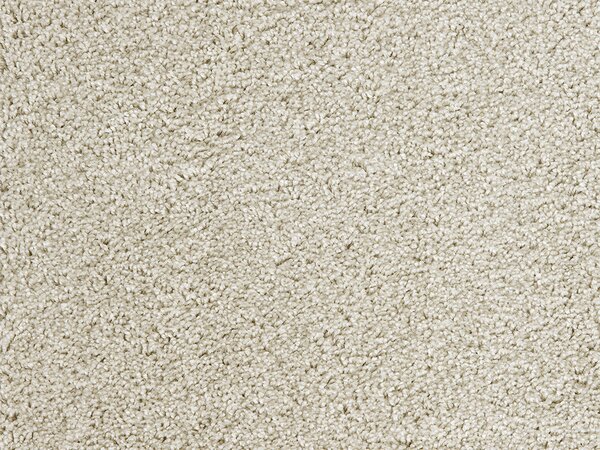 Luxusní koberec Satino Casanova 34 - béžový