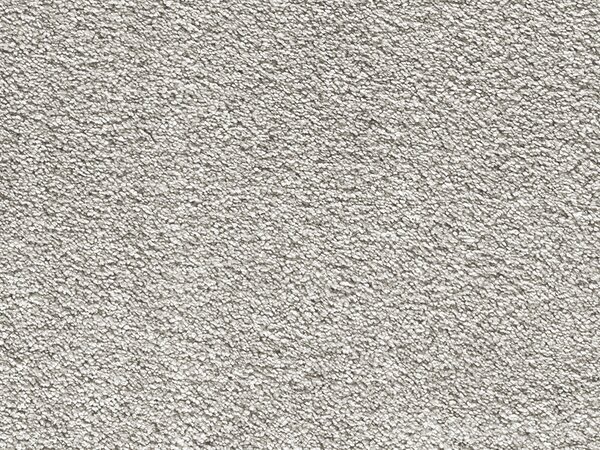 Luxusní koberec Satino Royale 93 - šedý