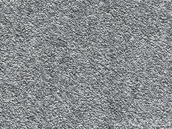 Luxusní koberec Satino Romantica 97 - šedý