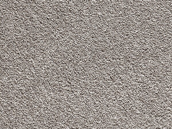 Luxusní koberec Satino Royale 47 - hnědý