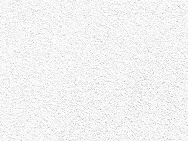 Luxusní koberec Satino Romeo 90 - šedobílý