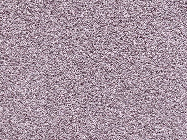 Luxusní koberec Satino Romantica 83 - fialový
