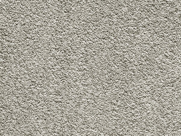 Luxusní koberec Satino Romantica 192 - šedý