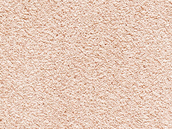 Luxusní koberec Satino Royale 63 - růžový