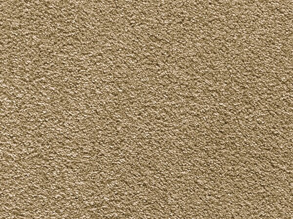 Luxusní koberec Satino Romeo 35 - béžovohnědý
