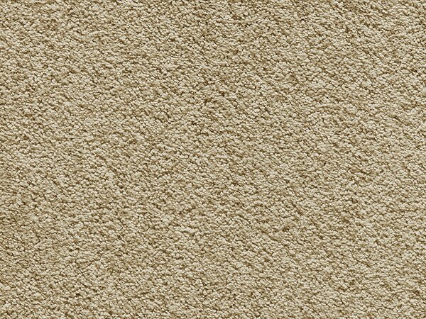 Luxusní koberec Satino Romantica 132 - béžový