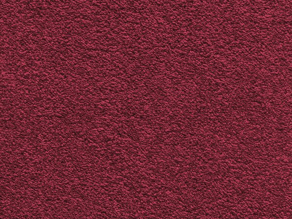 Luxusní koberec Satino Romeo 11 - červený