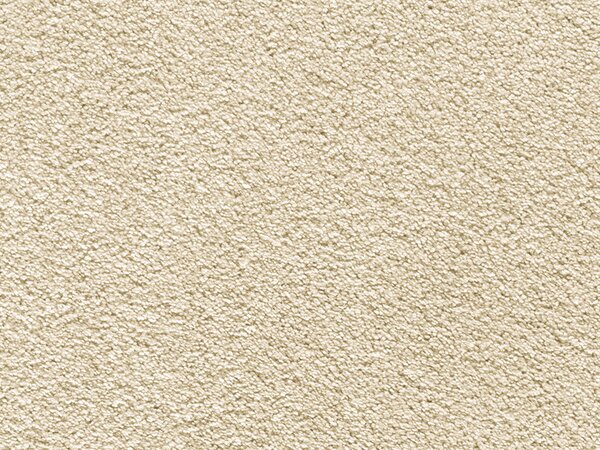 Luxusní koberec Satino Romeo 33 - béžový