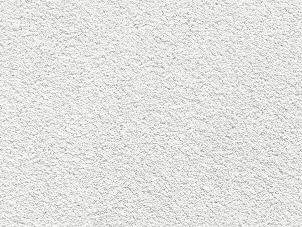 Luxusní koberec Satino Romeo 94 - stříbrošedý