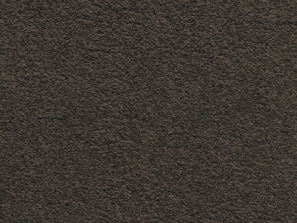 Luxusní koberec Satino Romeo 44 - hnědý