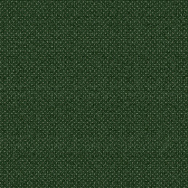 Zátěžový koberec Debussy 26 - zelený