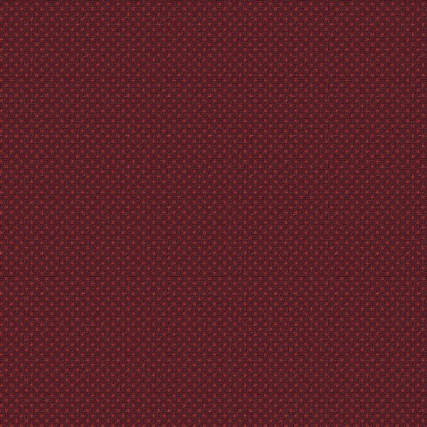 Zátěžový koberec Debussy 16 - červený