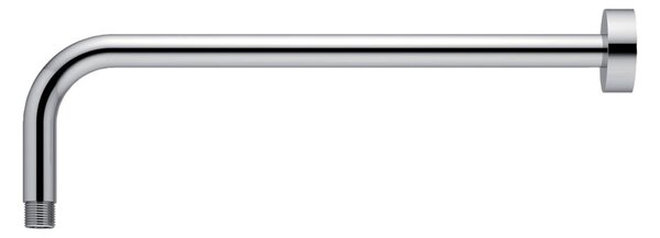 Ideal Standard Idealrain - Sprchové rameno 400 mm, chrom B9445AA
