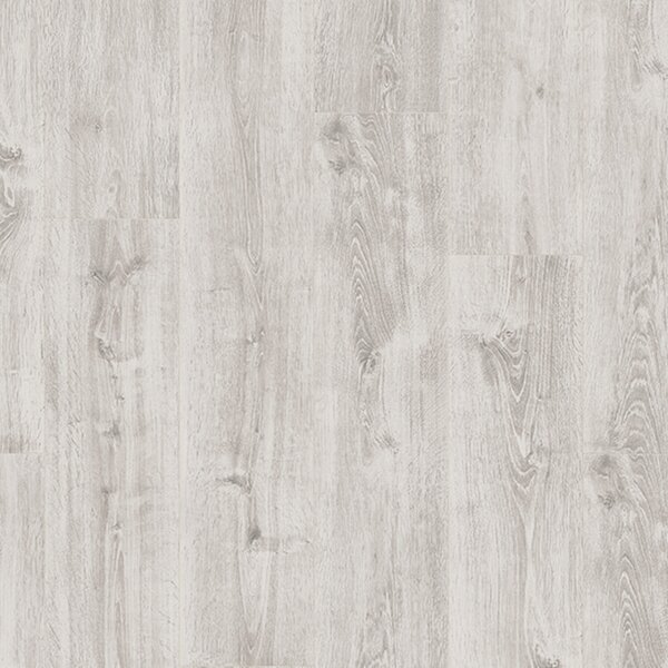 Laminátová podlaha EPL 123 LARGE Dub Waltham 8/32 V4 - 129,2x24,6 cm