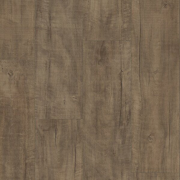 Laminátová podlaha EPL 195 KINGSIZE Dub Maribor šedý 8/32 V4 - 129,2x32,7 cm
