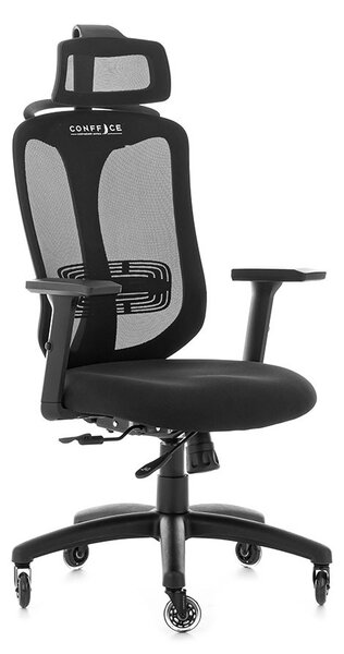 Kancelářská židle Conffice