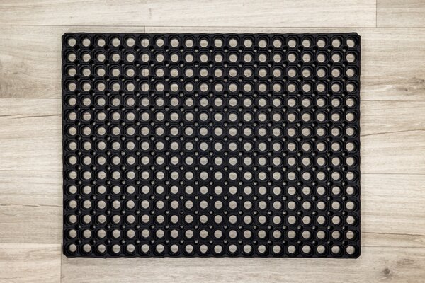 Rohož Domino - 80x120 cm