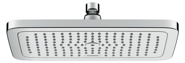 Hansgrohe Croma E Horní sprcha 280 1jet, chrom 26257000