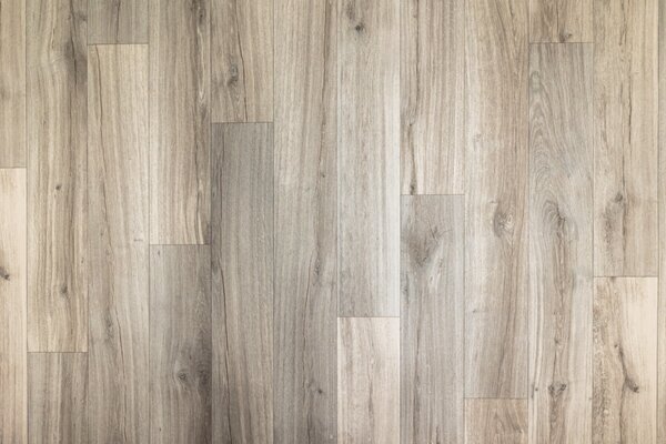PVC podlaha Texalino Supreme Valley Oak 997D