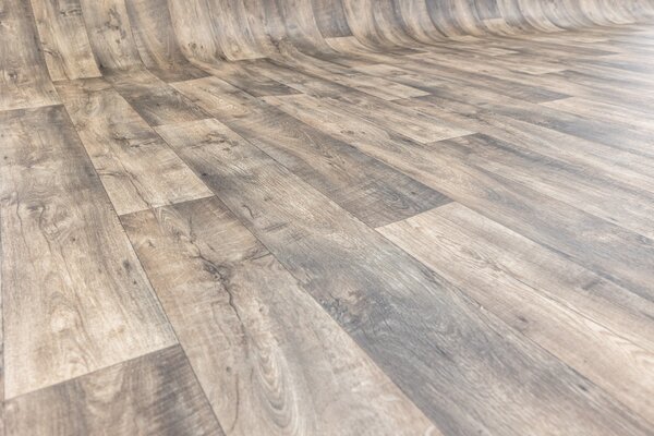 PVC podlaha Texalino Supreme Valley Oak 997D