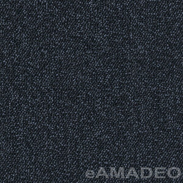 Koberec Maxima 97 - tmavě šedý - 4x4,06m (RO)