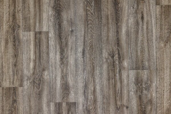 PVC podlaha Exclusive 280T apunara oak dark grey