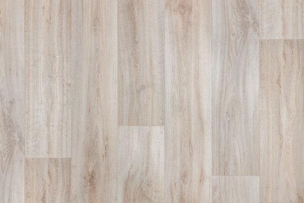 PVC podlaha Novo Lime Oak 316M