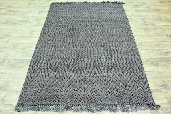 Originální kusový koberec Indie 27 - 160x230cm