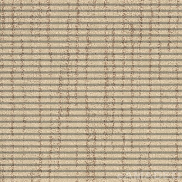 Zátěžový koberec Aristocrat 33 - béžový výprodej