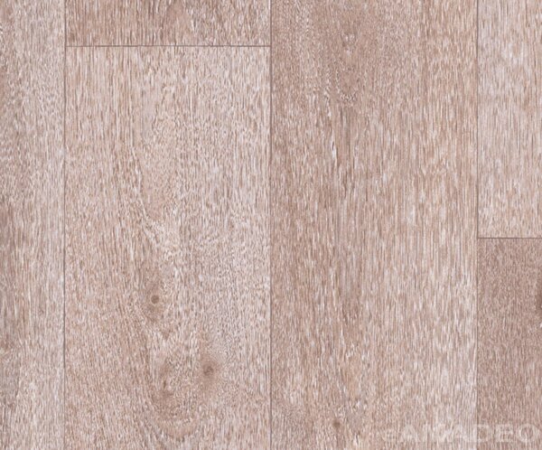 PVC podlaha Essentials 150 swan dark beige - 3x2,2m (RO)