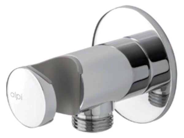 Grohe Essence SET 1 - Sprchový systém pod omítku, Essence, páková baterie - kompletní sada