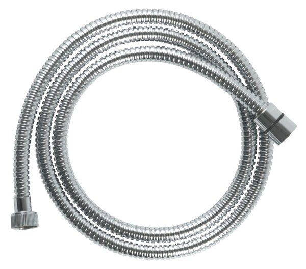 Grohe Essence SET 1 - Sprchový systém pod omítku, Essence, páková baterie - kompletní sada