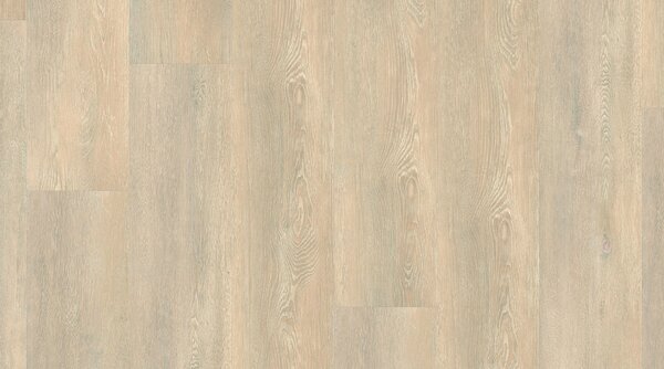 Vinylová podlaha Gerflor TOPSILENCE DESIGN - Tikal Sand - 181,5 x 22,9 cm